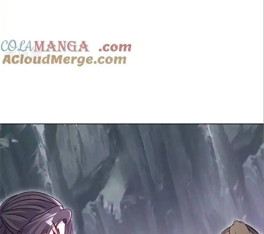 Chiến Hồn Tuyệt Thế: Chapter 719