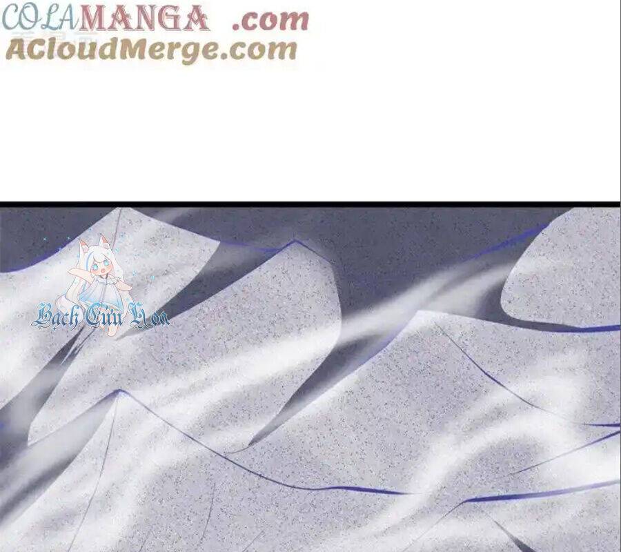 Chiến Hồn Tuyệt Thế: Chapter 719