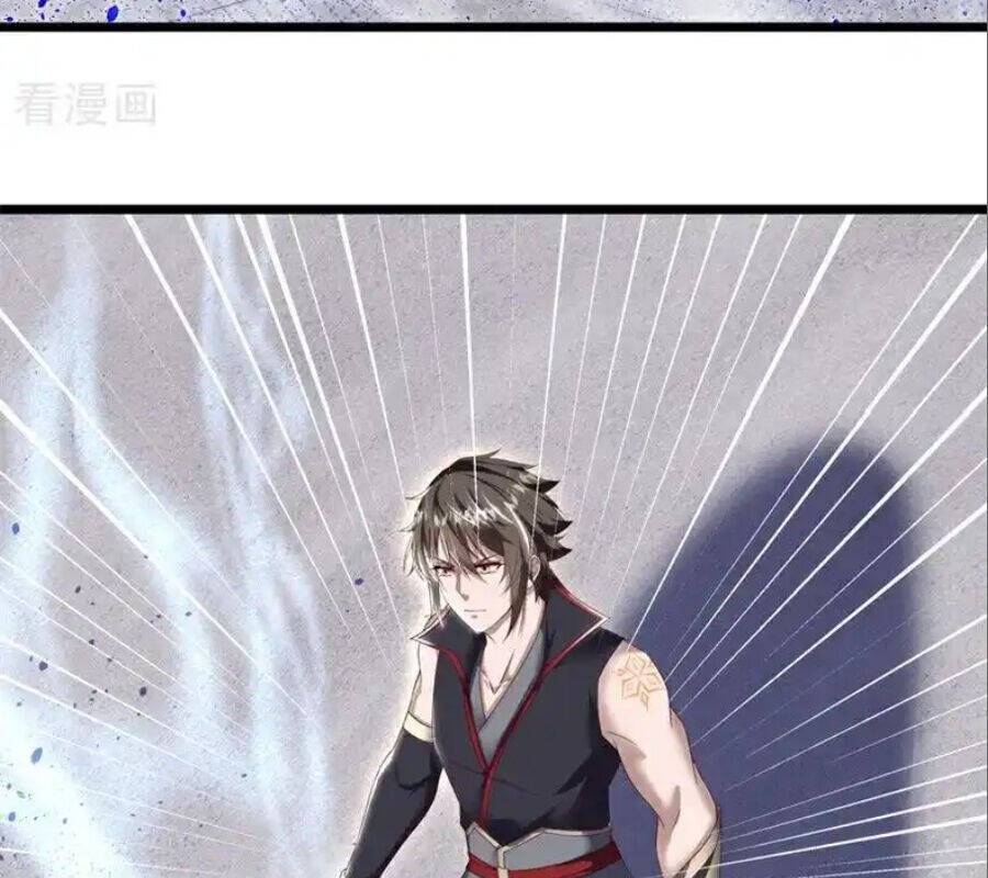 Chiến Hồn Tuyệt Thế: Chapter 719