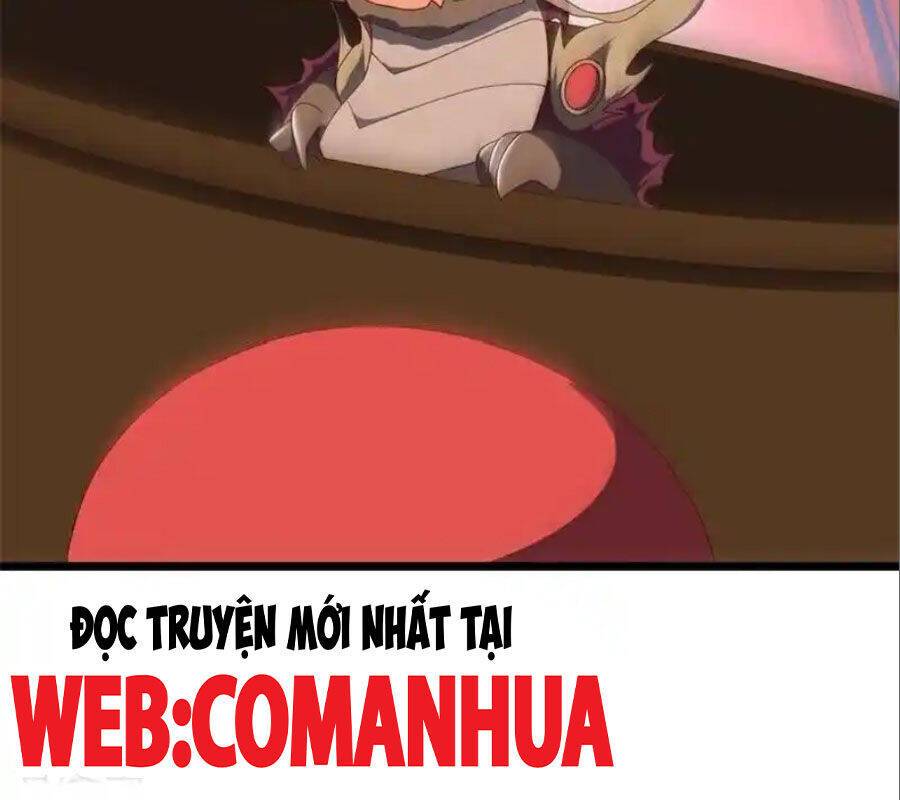 Chiến Hồn Tuyệt Thế: Chapter 719