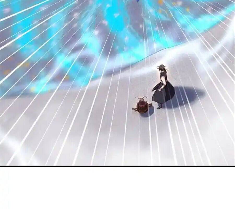 Chiến Hồn Tuyệt Thế: Chapter 719