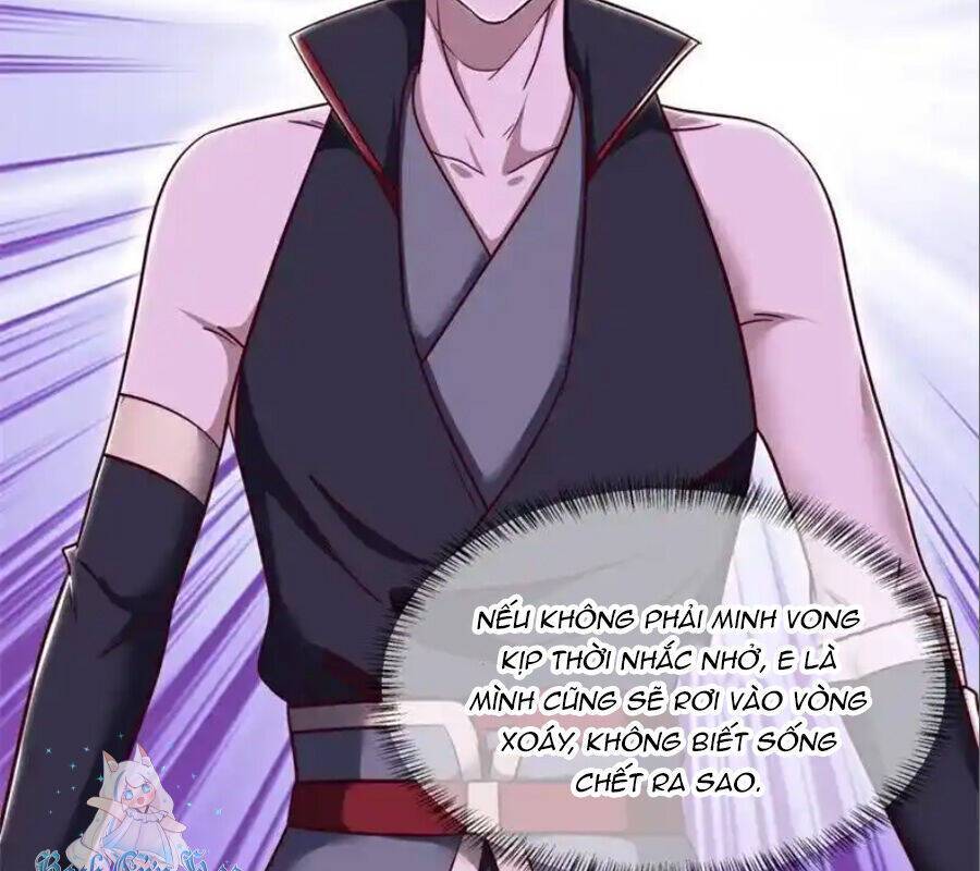 Chiến Hồn Tuyệt Thế: Chapter 719