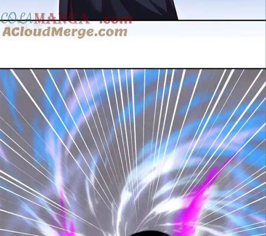 Chiến Hồn Tuyệt Thế: Chapter 719