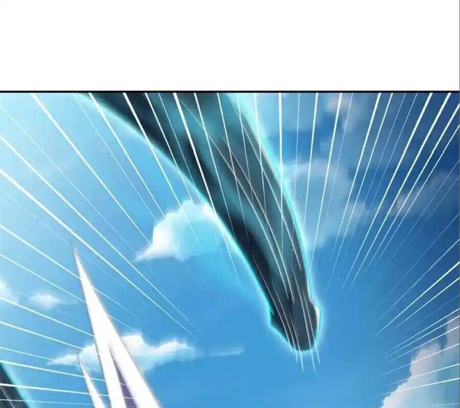 Chiến Hồn Tuyệt Thế: Chapter 719