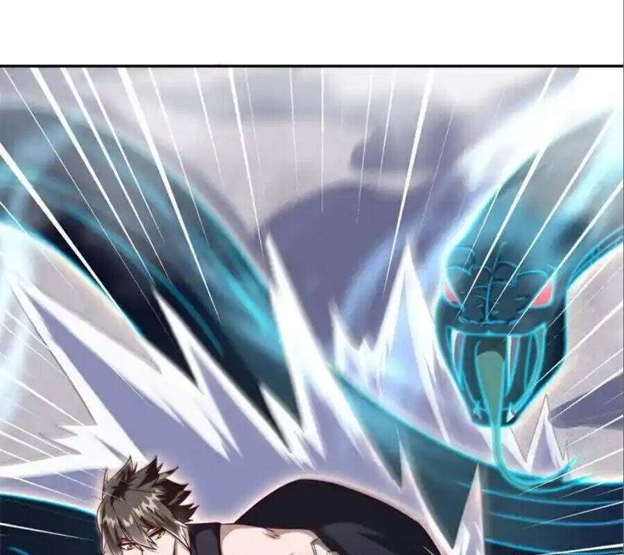 Chiến Hồn Tuyệt Thế: Chapter 719