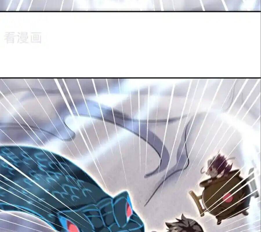 Chiến Hồn Tuyệt Thế: Chapter 719