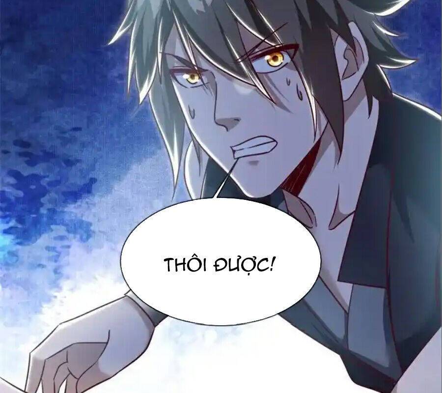 Chiến Hồn Tuyệt Thế: Chapter 719