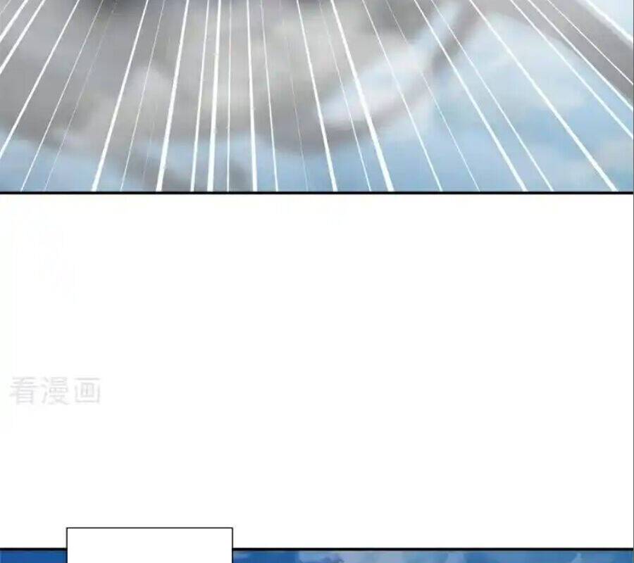 Chiến Hồn Tuyệt Thế: Chapter 719