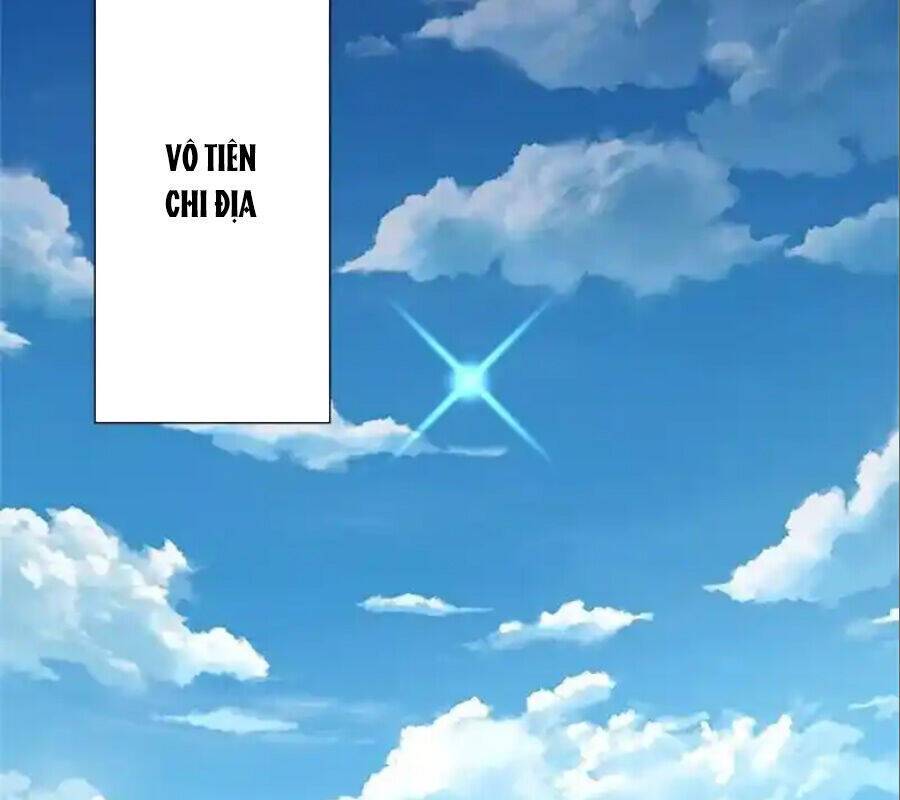 Chiến Hồn Tuyệt Thế: Chapter 719
