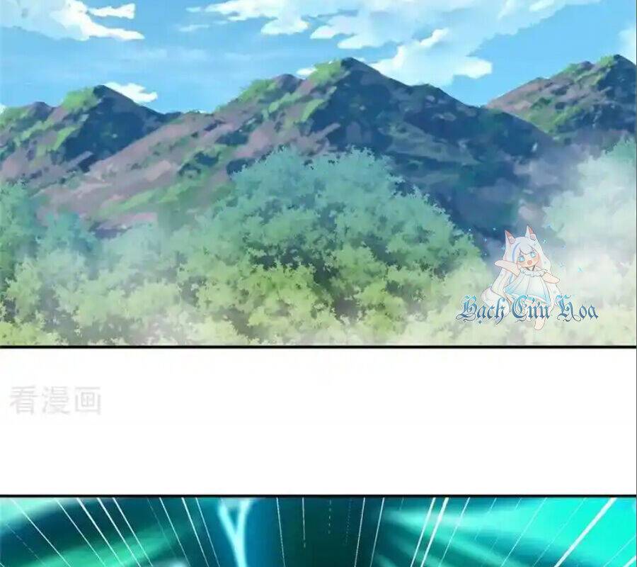 Chiến Hồn Tuyệt Thế: Chapter 719