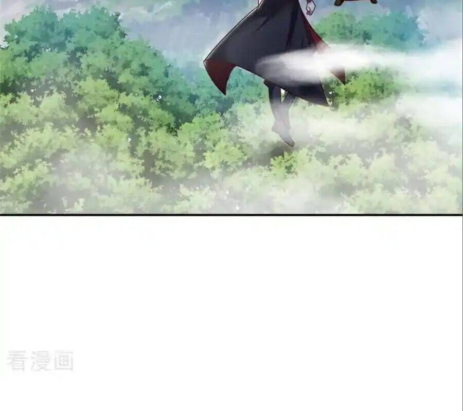 Chiến Hồn Tuyệt Thế: Chapter 719