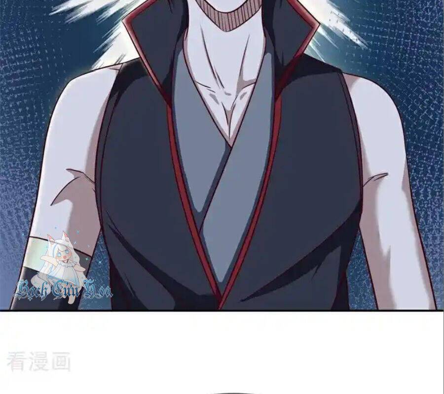 Chiến Hồn Tuyệt Thế: Chapter 719