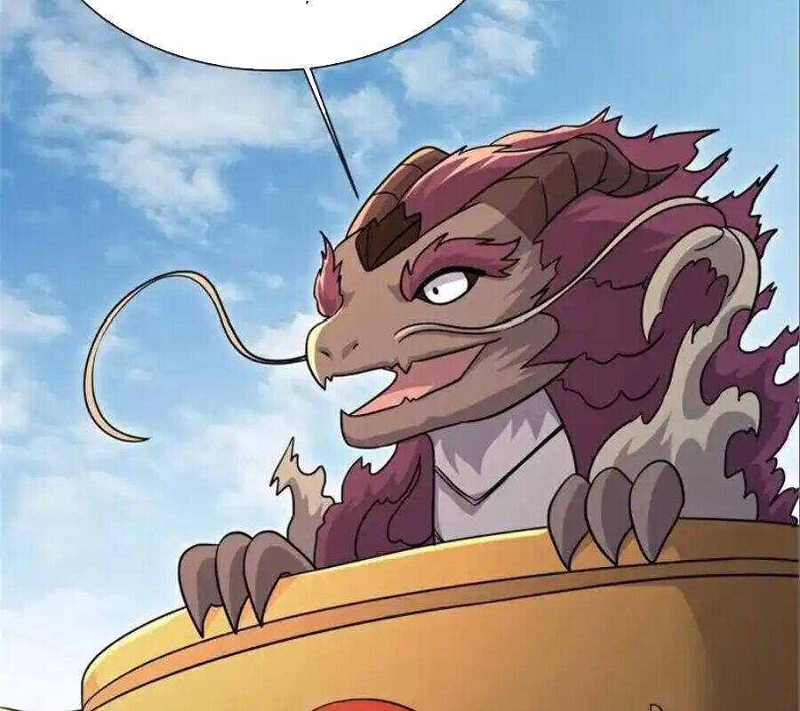Chiến Hồn Tuyệt Thế: Chapter 719
