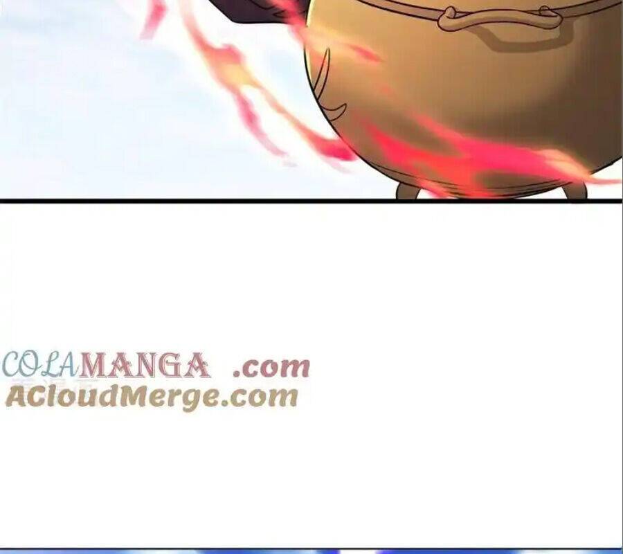 Chiến Hồn Tuyệt Thế: Chapter 719