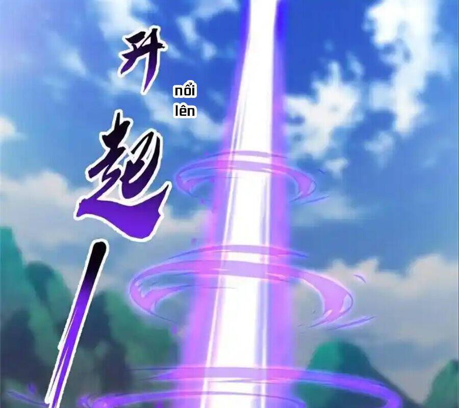 Chiến Hồn Tuyệt Thế: Chapter 719