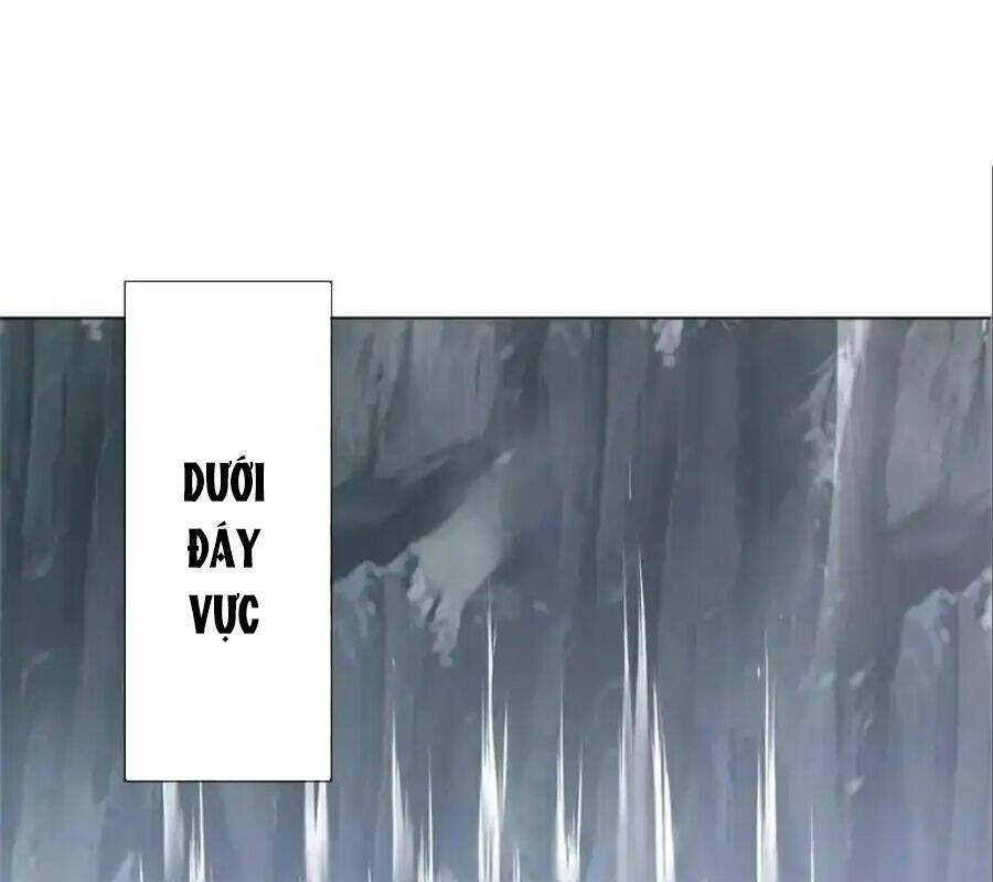 Chiến Hồn Tuyệt Thế: Chapter 719