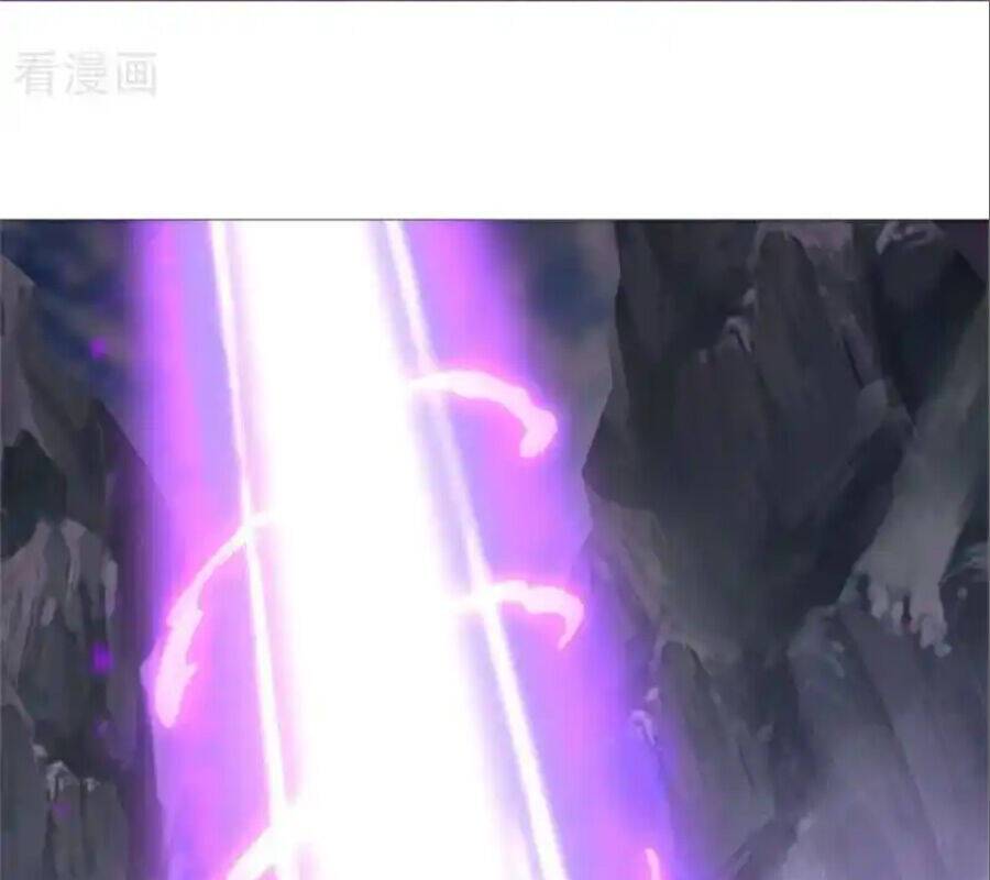 Chiến Hồn Tuyệt Thế: Chapter 719