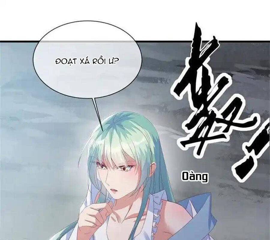 Chiến Hồn Tuyệt Thế: Chapter 720