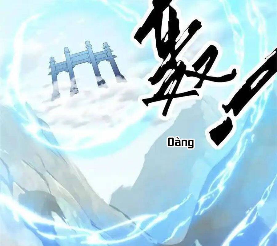 Chiến Hồn Tuyệt Thế: Chapter 720