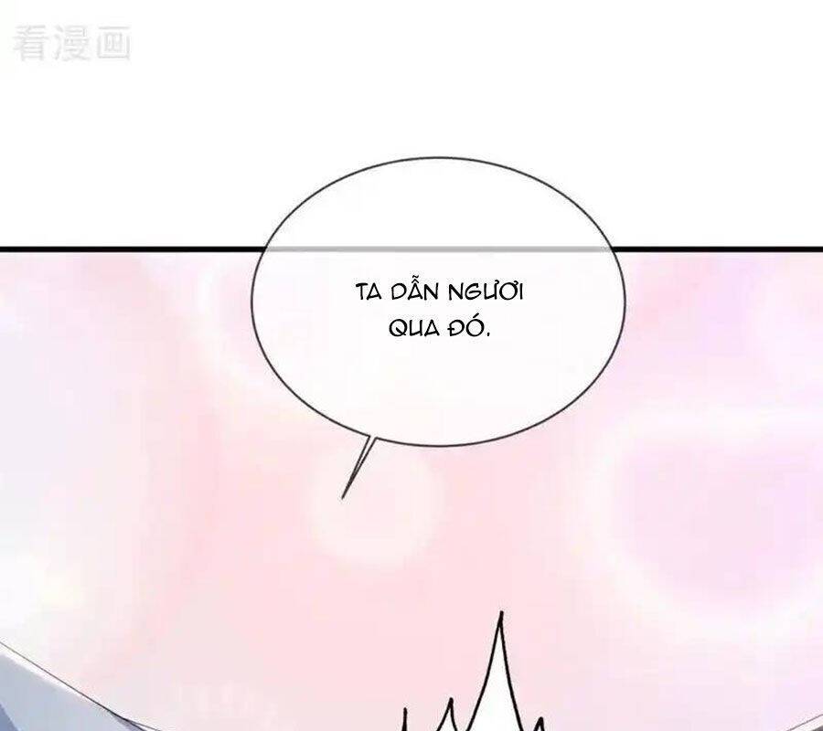 Chiến Hồn Tuyệt Thế: Chapter 720