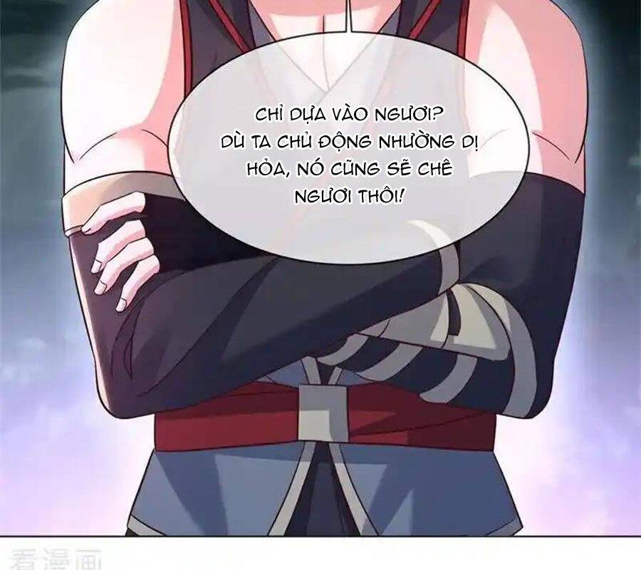 Chiến Hồn Tuyệt Thế: Chapter 720