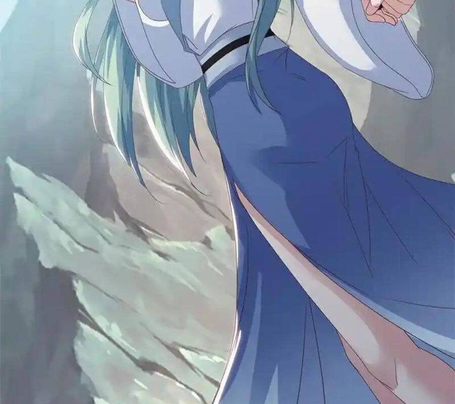 Chiến Hồn Tuyệt Thế: Chapter 720