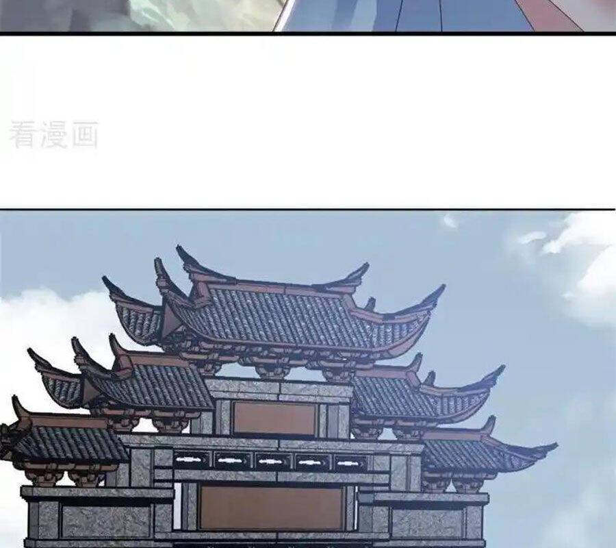 Chiến Hồn Tuyệt Thế: Chapter 720
