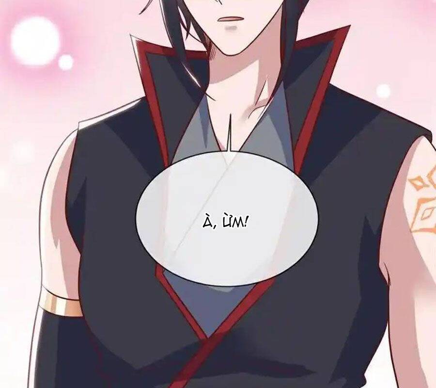 Chiến Hồn Tuyệt Thế: Chapter 720