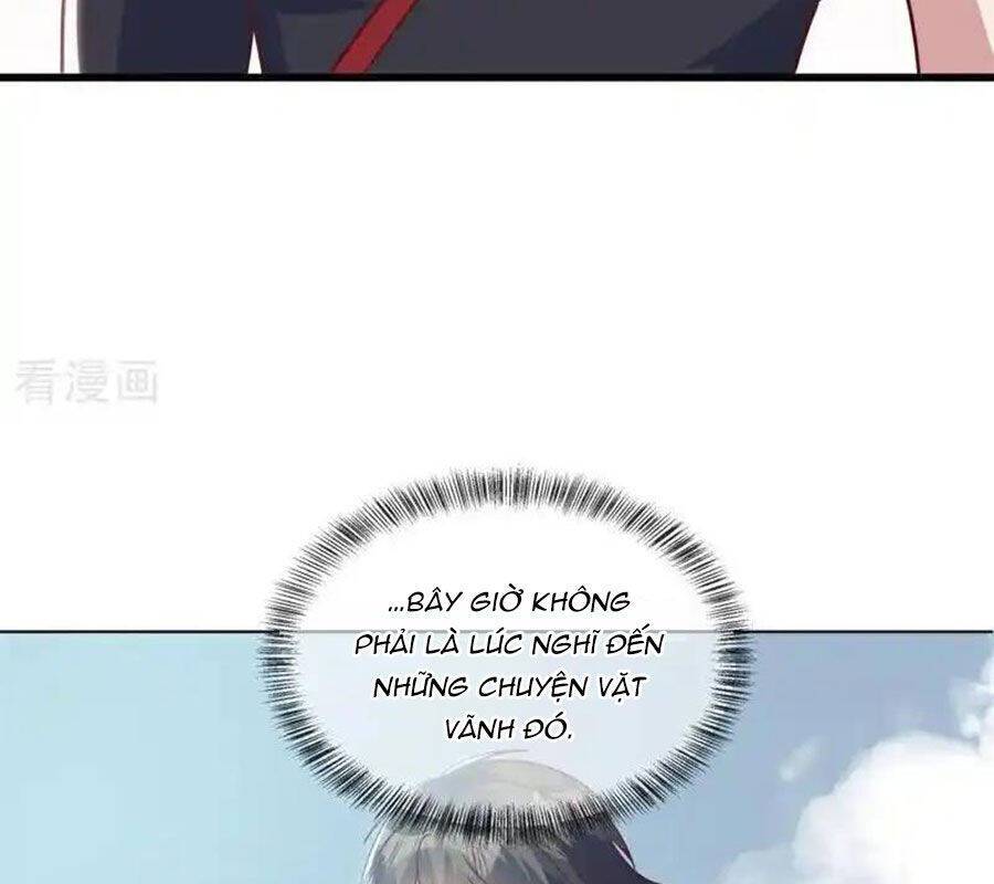 Chiến Hồn Tuyệt Thế: Chapter 720
