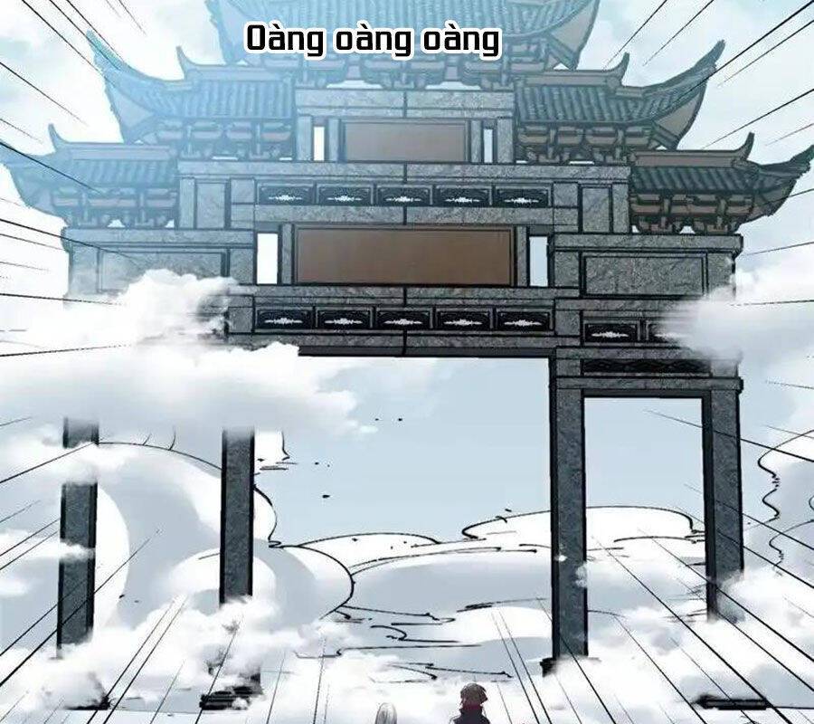 Chiến Hồn Tuyệt Thế: Chapter 720