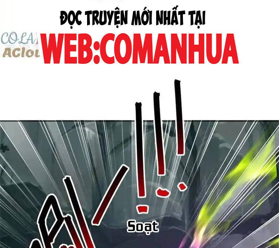Chiến Hồn Tuyệt Thế: Chapter 720