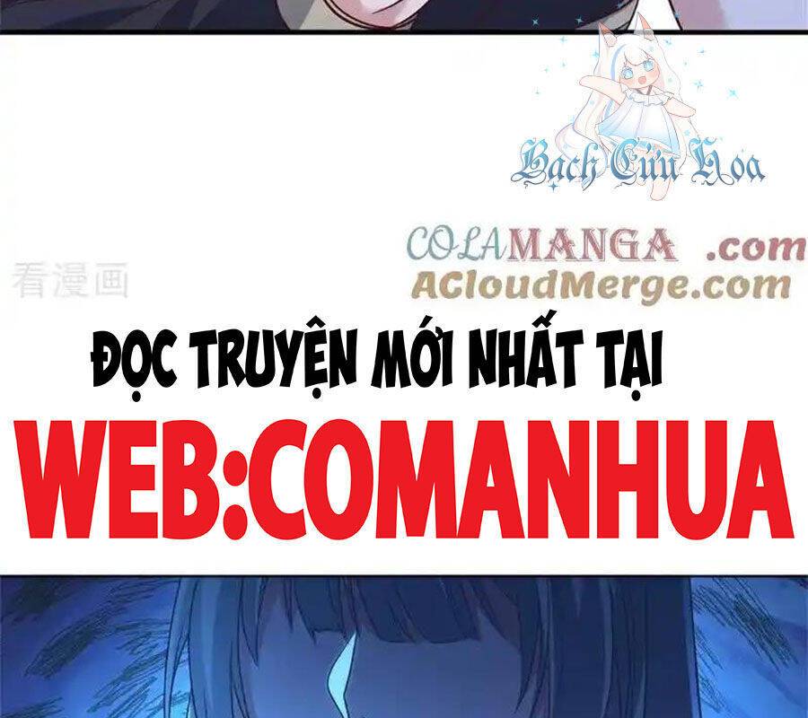 Chiến Hồn Tuyệt Thế: Chapter 720