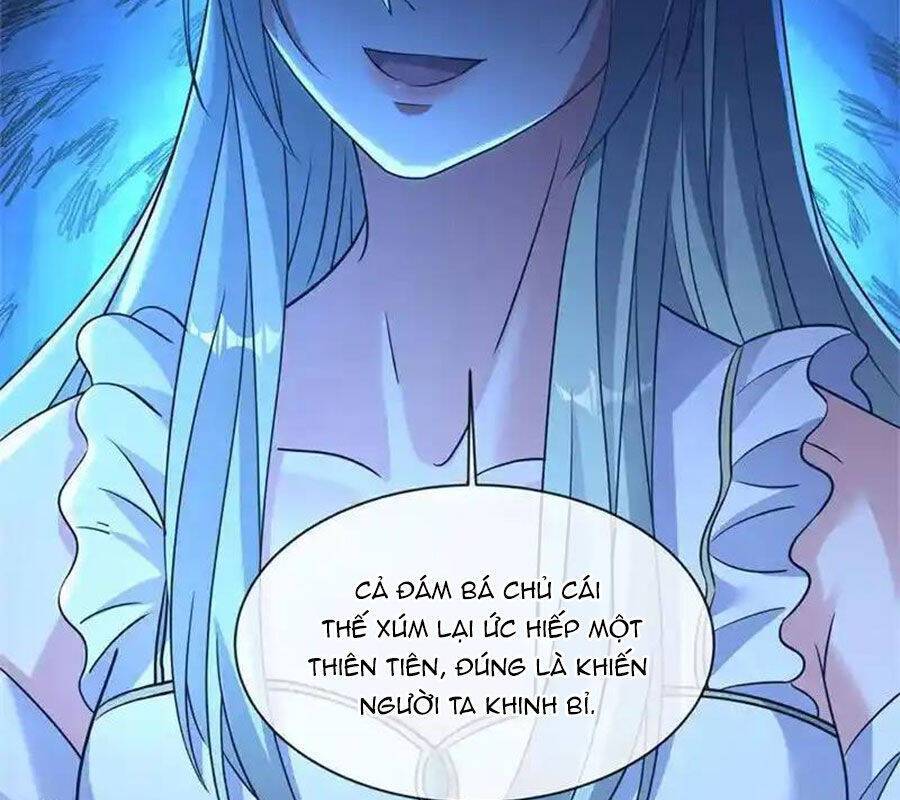 Chiến Hồn Tuyệt Thế: Chapter 720