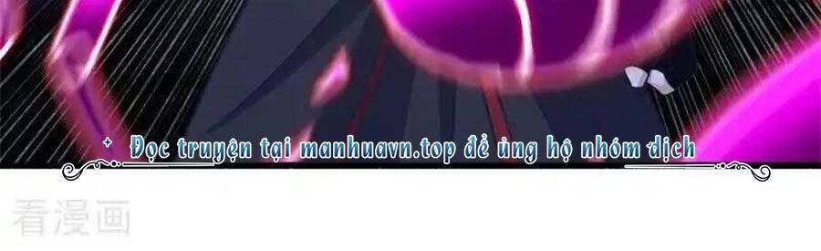 Chiến Hồn Tuyệt Thế: Chapter 720