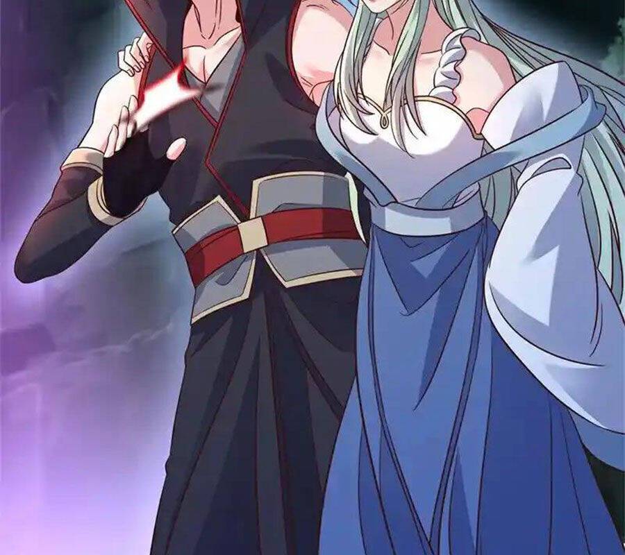 Chiến Hồn Tuyệt Thế: Chapter 720