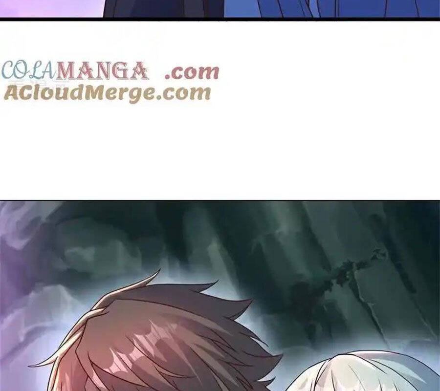 Chiến Hồn Tuyệt Thế: Chapter 720