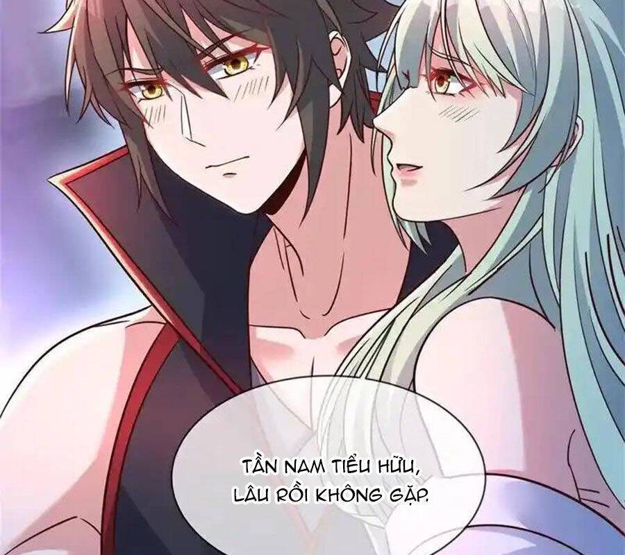 Chiến Hồn Tuyệt Thế: Chapter 720