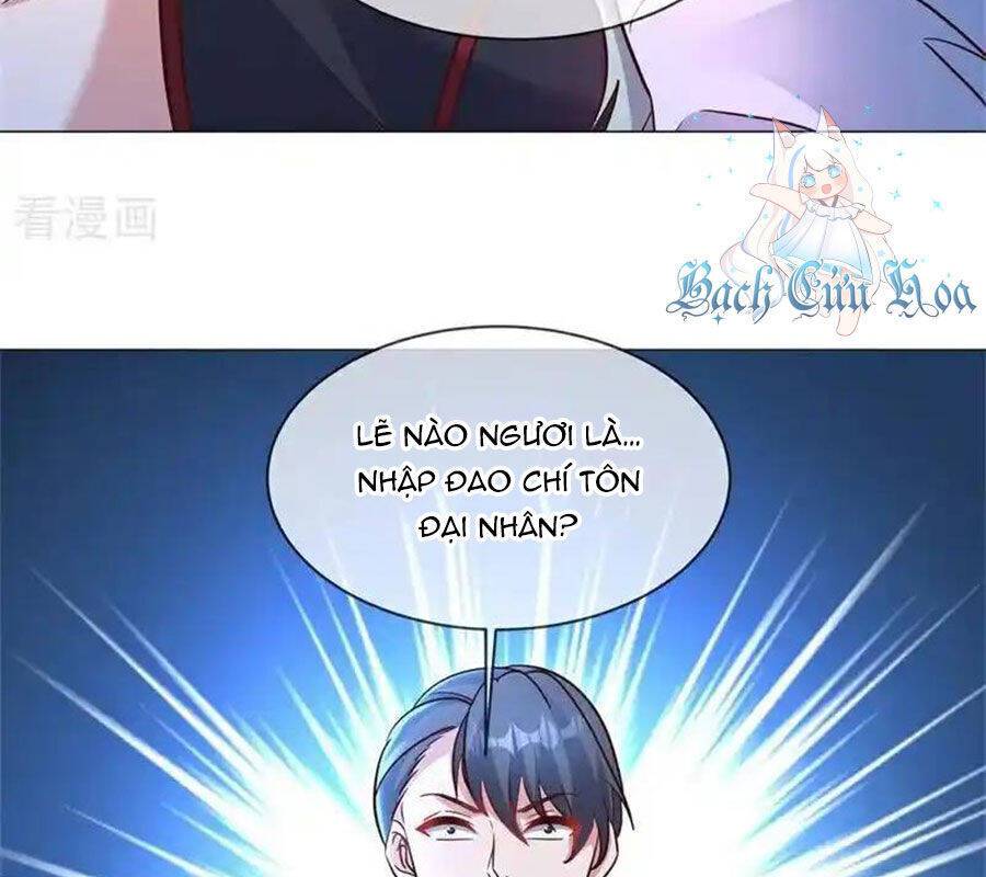 Chiến Hồn Tuyệt Thế: Chapter 720