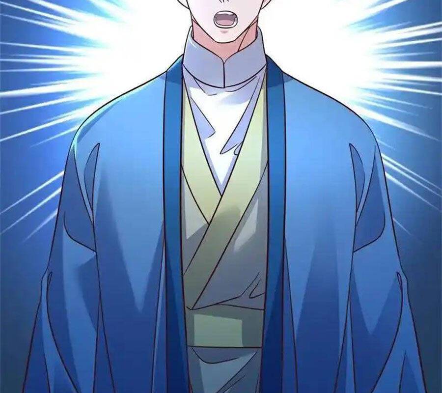 Chiến Hồn Tuyệt Thế: Chapter 720