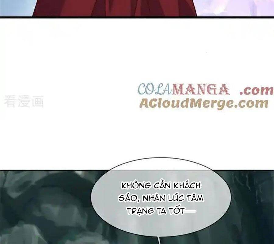 Chiến Hồn Tuyệt Thế: Chapter 720