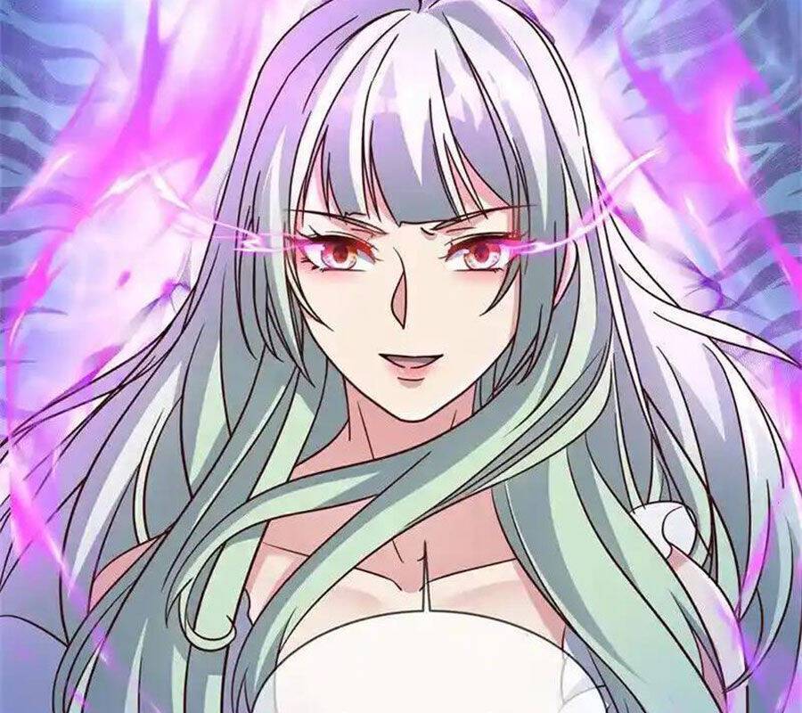 Chiến Hồn Tuyệt Thế: Chapter 720