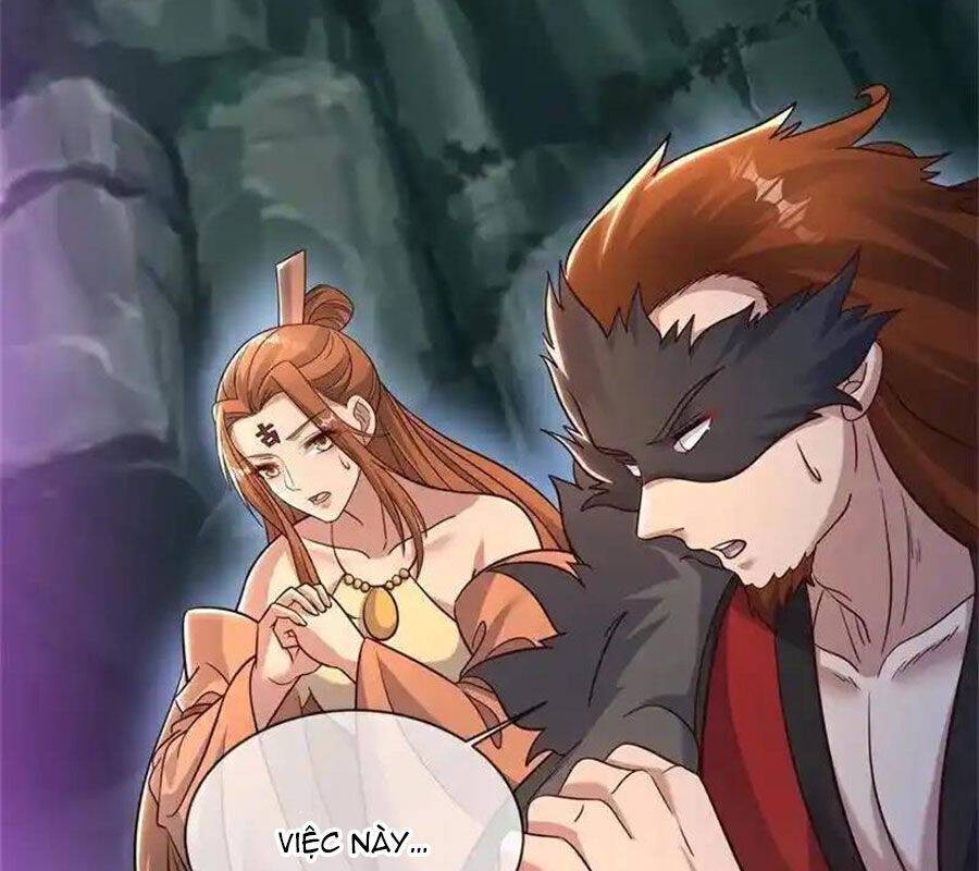 Chiến Hồn Tuyệt Thế: Chapter 720