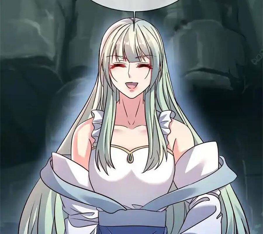 Chiến Hồn Tuyệt Thế: Chapter 720