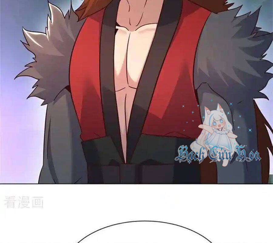 Chiến Hồn Tuyệt Thế: Chapter 720