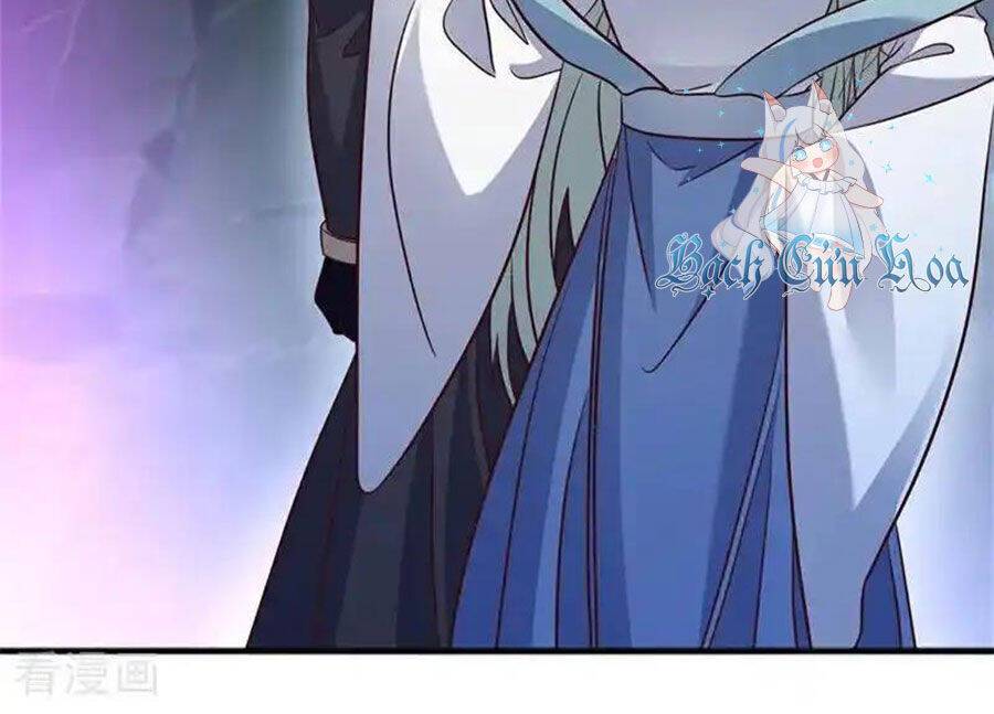 Chiến Hồn Tuyệt Thế: Chapter 720
