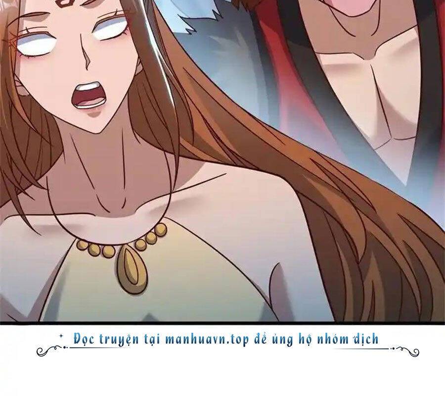 Chiến Hồn Tuyệt Thế: Chapter 720