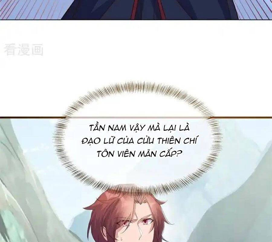 Chiến Hồn Tuyệt Thế: Chapter 720