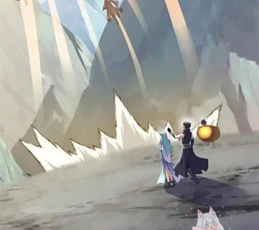 Chiến Hồn Tuyệt Thế: Chapter 720