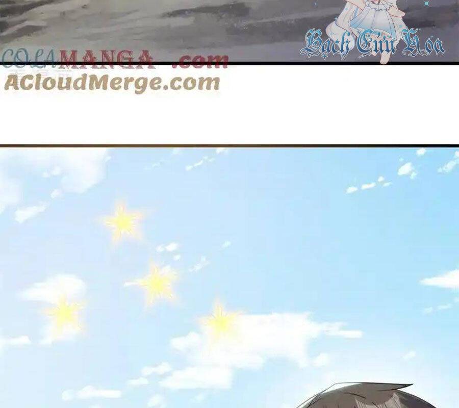 Chiến Hồn Tuyệt Thế: Chapter 720