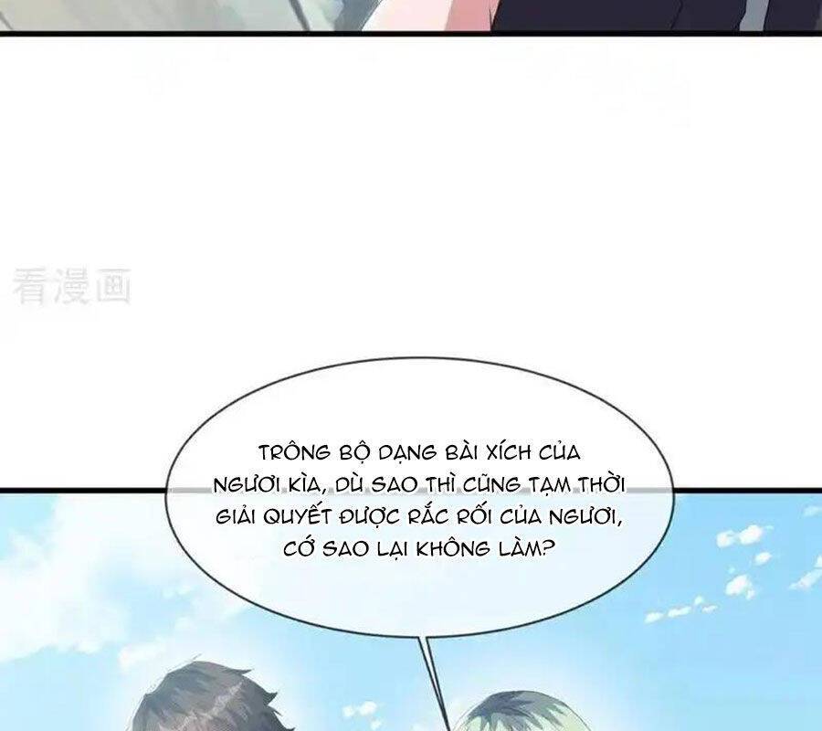 Chiến Hồn Tuyệt Thế: Chapter 720